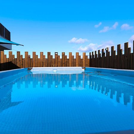 Casa Mirador Al Atlantico , Razo, Costa Da Morte A Coruna Ngoại thất bức ảnh