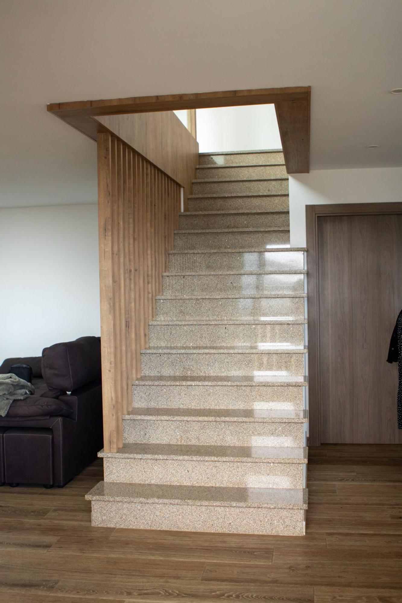 Casa Mirador Al Atlantico , Razo, Costa Da Morte A Coruna Ngoại thất bức ảnh